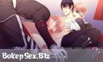 Download Vidio Bokep Taishou Mebline Teito Bibouroku - Ise Kaoru and Is gratis