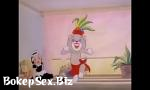 Nonton Video Bokep Tom and Jerry: "baby s"scene gratis