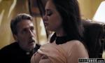 Bokep Full PURE TABOO Priest Takes Advantage Of A Desperate B online