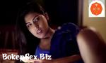 Video XXX i love sex eo india terbaru