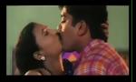 Nonton Film Bokep desisex hot romantic mallu kiss scenes - Softcore6 3gp online