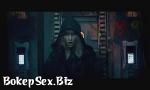 Bokep Baru Taylor Swift - Ready for it (Porn ic eo) 3gp