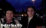 Bokep Online Hungarian Mother and Daughter - You won& 039;t bel