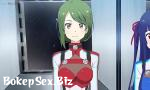 Video Bokep Hot Sora to Umi no a-01 mp4