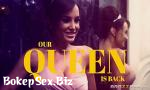 Bokep Hot Our Queen Is Back - (Lisa Ann) in her first Anal s gratis