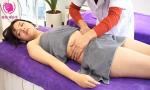 Vidio Bokep Korean Massage #1 terbaru