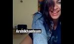 Download vidio Bokep Arshi Khan Having Clothed Sex With Her Friend&excl terbaru 2020