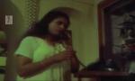 Nonton Video Bokep Mumbai Female Escort Enjoy With Boyfriend 3gp online