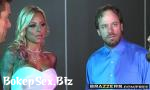 Video Sek Brazzers - Real Wife Stories - (Britney Shannon, R mp4