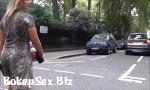 Bokep Terbaru Sexy flashing blonde Ashley ers outdoor exhibition hot