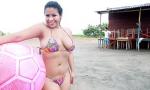 Link Bokep CULIONEROS - Latina Sofia Shows Off Her Big Tits O 3gp
