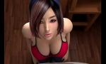 Vidio Bokep Umemaro 3d Mari& 039;s sexual circumstances Part 2 hot