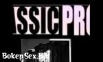Xxx Sex classicject 1 hot