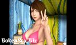 Download Film Bokep Final Fantasy X - My Yuna 3D hentai32 mp4