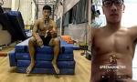 Vidio Bokep Taiwan Male Gymnast 3gp online