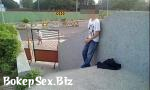 Vidio Bokep PUBLIC PARK CUM EXHIBITION mp4