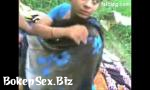 Download Bokep Outdoor sex mp4