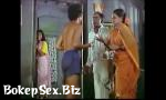 Nonton Video Bokep குத்துங்க எஜமான், 