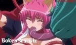 BokepSeks Best Hentai Anime - Hentai365.tk online