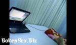 Bokep Full vietnam nice ass 3gp online