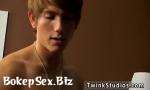 Nonton Video Bokep Japan twink xxx and gay chubby boy camp sex story  gratis