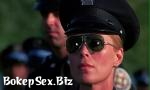 Download Bokep Police Academy 3 - Back In Training (1986) | Engli terbaru