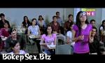 Video Sex Samvritha Sunil Hot Scene-ATM Movie 2018