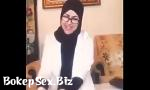 Bokep Xxx كلام معبر ابحث عليه دكتورة 3gp