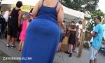 Download Video Bokep the world& 039;s best ssbbw pawg online