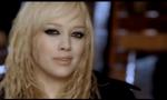 Download Video Bokep Hilary Duff Cumming Hilary Duff sings "I& 039 2020
