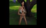 Bokep Mobile GG& 039;s Like In Maggie: Chapter 2 3gp