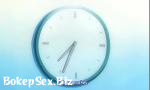 Bokep Xxx Cap 1 | Fans Hentai eo 2 mp4