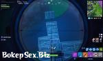 Streaming Bokep Nog ops hits a beast clip 3gp