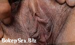 Vidio Sex Female textures - Brownies - Black ebonny (HD 1080 3gp online