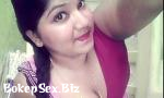 Video Bokep Hot Tamil college girl hot talk latest terbaik