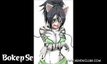 Video Bokep anime xXtrixiebifurryslutX sexy furry ecchi eo