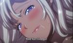 Nonton Bokep Baka Girl gives great head gratis