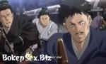 Xxx Bokep Anime ZOMBIES 3gp