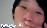 Bokep Xxx どいつ (2)n teen masturbation webcam online