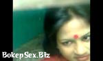 Bokep Full Horny Bangla Aunty Nude Fucked by Lover at night terbaru