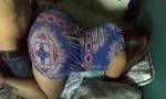 Film Bokep Visiting my friends horny wife gratis
