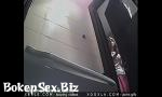 Video Sex Toilet Compilation (40-49)