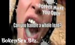 Bokep Full thirsty cumslut poppers xxxedition xxx 3gp