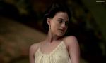 Download Bokep Lara Pulver - Da Vinci& 039;s Demons: S01 E0 2020