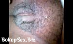 Vidio Sex Port harcourt babe sy wounded by a dick mp4