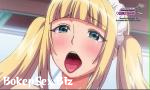 Hot Sex ty anime milf drilled hard in a at vulcanhentai hot