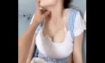 Bokep Mobile Hot Body Chinese Girl Hard Fuck Compilation 2 hot