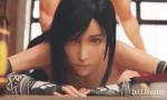 Bokep Online Tifa Fucked Good terbaru