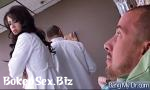 Hot Sex Horny Patient (noelle easton) Get Sex Treat From D terbaru 2018