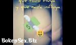 Hot Sex Últimos 15 días en Lince - Perú BellezaCo 2018